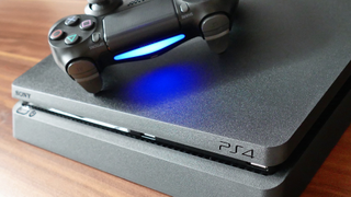 Es oficial: Sony te permitirá cambiar el ID de PSN, pero solo será gratis una vez<em></em>